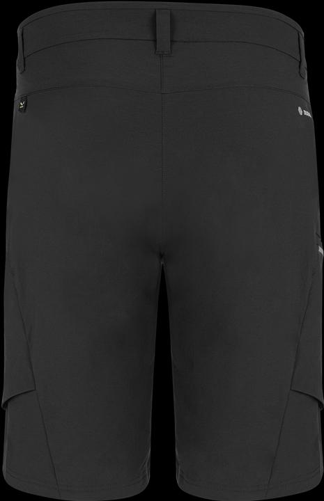 Image du produit Salewa Puez Durastretch Cargo Short (XL)