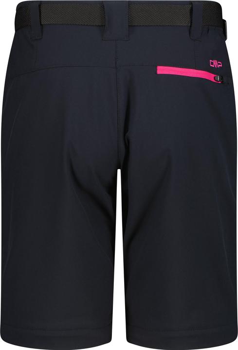 Actual product image CMP Campagnolo Zip Off (44)