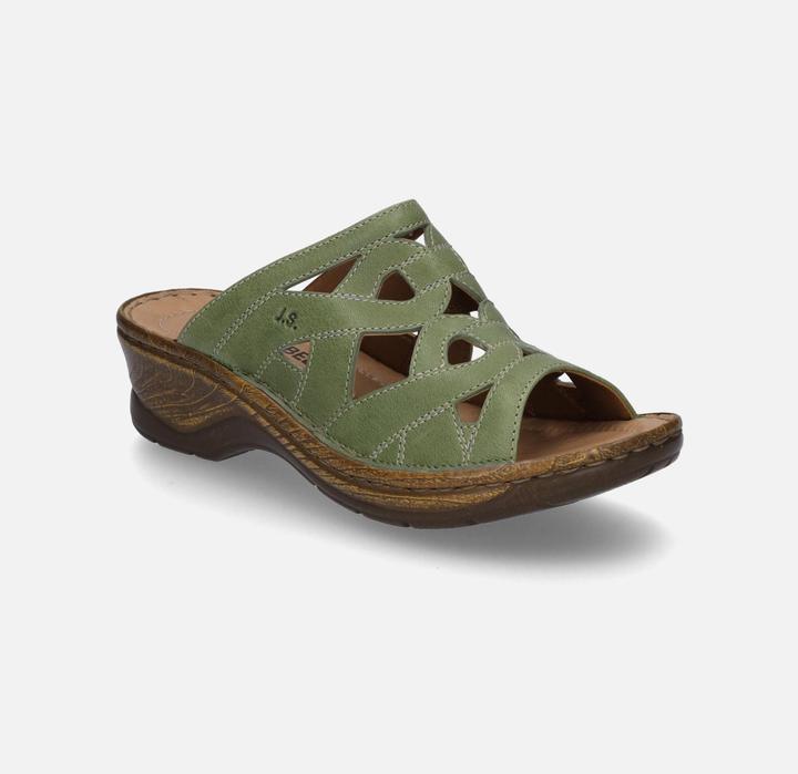 Image du produit Josef Seibel 56508-192 (40)