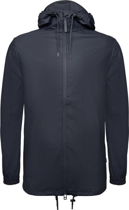 Produktbild Rains 4331709 (XL)