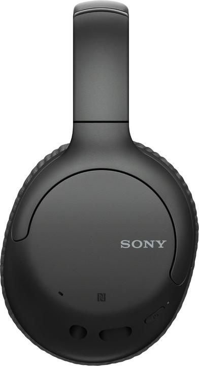 Produktbild Sony WH-CH710N (ANC, 35 h, Kabellos)