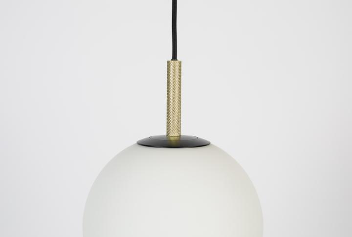Actual product image Zuiver Lamp (E27)