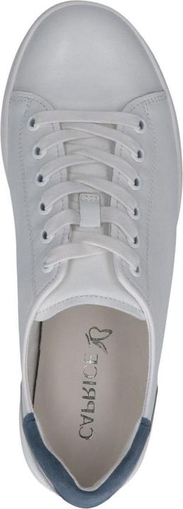 Produktbild Caprice Sneaker (40)