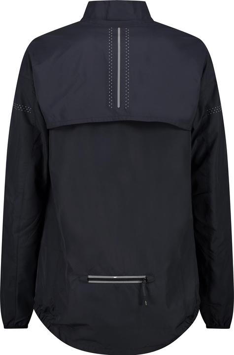 Produktbild CMP Campagnolo Jacke (38, S)