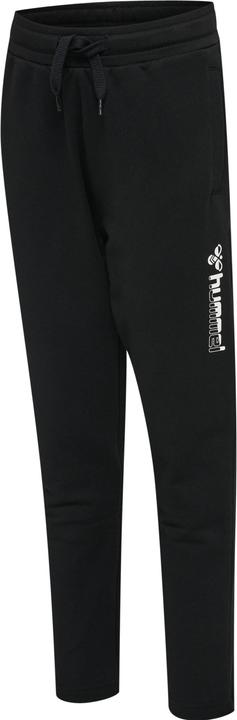 hummel Hmlbf Pants