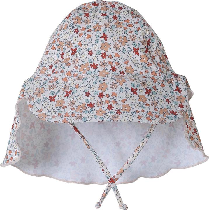 Produktbild Vertbaudet Baby Sonnenhut (37, 38, 39, 40, 41, 42, 43)