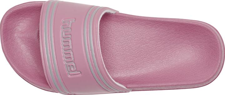 Immagine prodotto hummel Piscina Scivolo Jr (31)