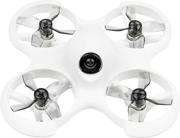 Produktbild BetaFPV Cetus FPV Kit (4 min, 36.80 g)