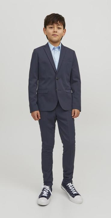 Immagine prodotto Jack & Jones Pantaloni della tuta da ragazzo (140)