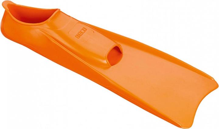 Image du produit Beco Flippers (36 - 37)