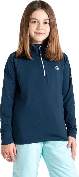 Immagine prodotto Dare2b Consist II ThermoTop (164)