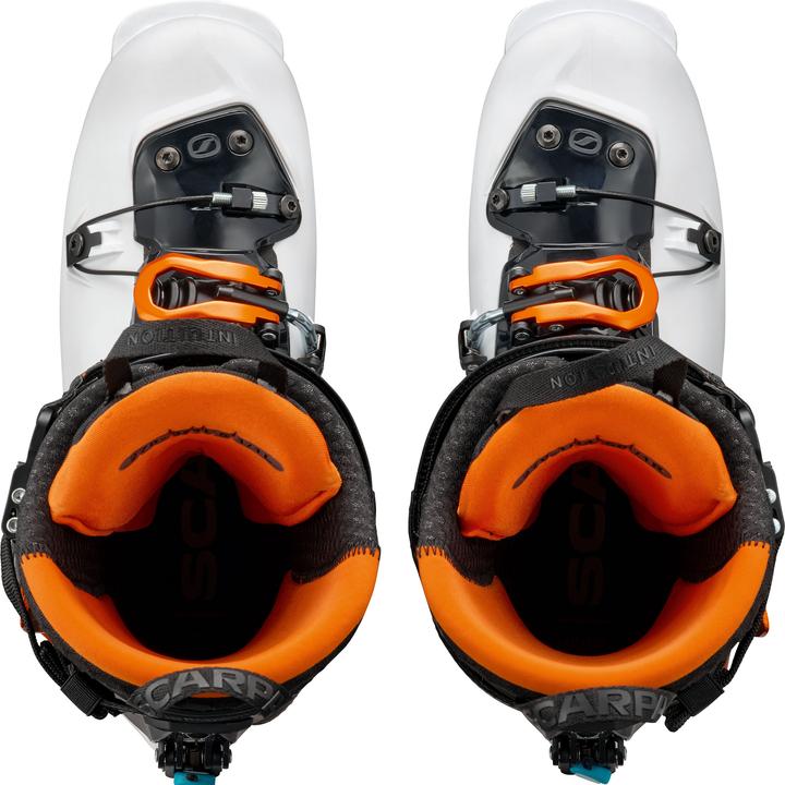 Immagine prodotto Scarpa Maestrale RS (29)