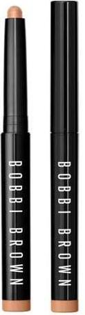 Bobbi Brown BB Eye Shadow - Long-wear Cream Shadow Stick Peach Flame (Peach Flame)