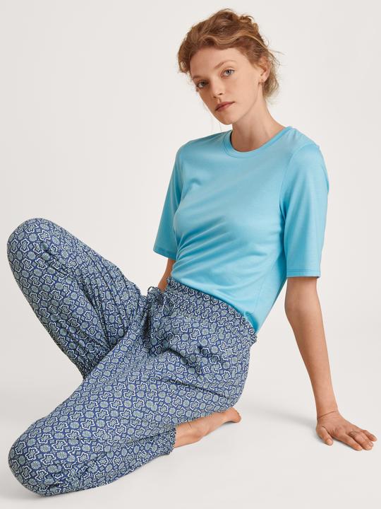 Actual product image Calida Favourites Joy (36, 38, XS)