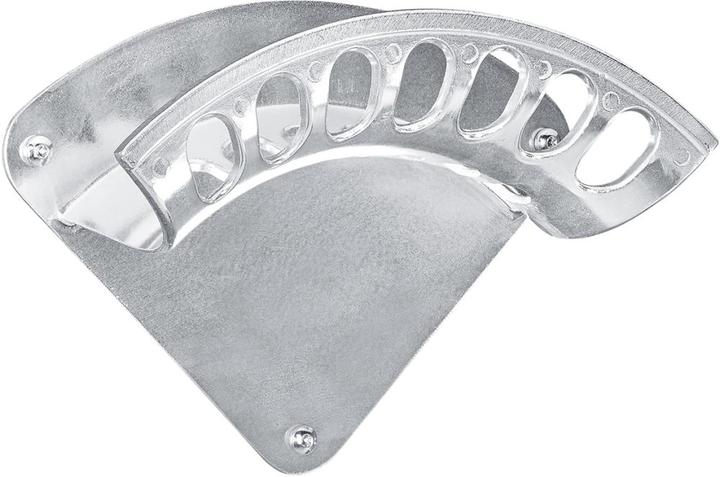 Produktbild Bott Schlauchhalter (0.14 m)