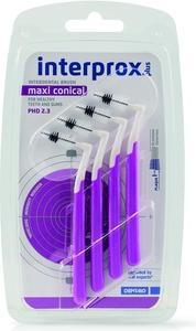 Interprox Plus Maxi (1 x)