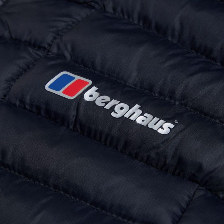 Image du produit Berghaus Vaskye (L)