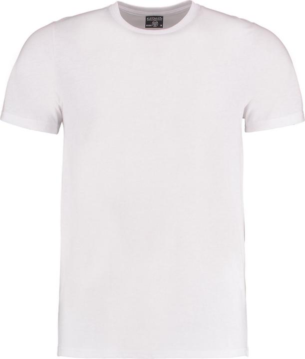 Kustom Kit TShirt