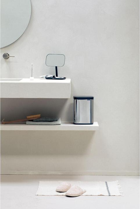 Produktbild Brabantia Bo Waste Bin (4 l)