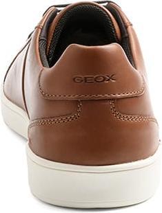 Image du produit Geox baskets regio (46)