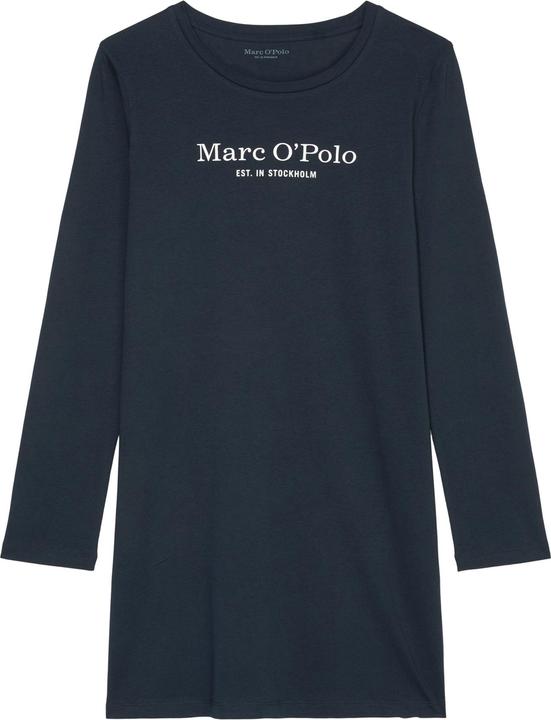 Image du produit Marc O'Polo Chemise de nuit Mix & Match Cotton (XS)