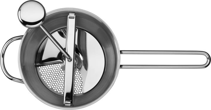 Immagine prodotto WMF Gourmet