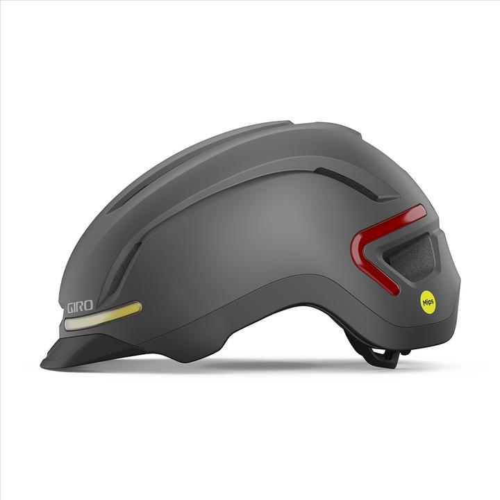 Actual product image Giro Ethos MIPS (55 - 59 cm)