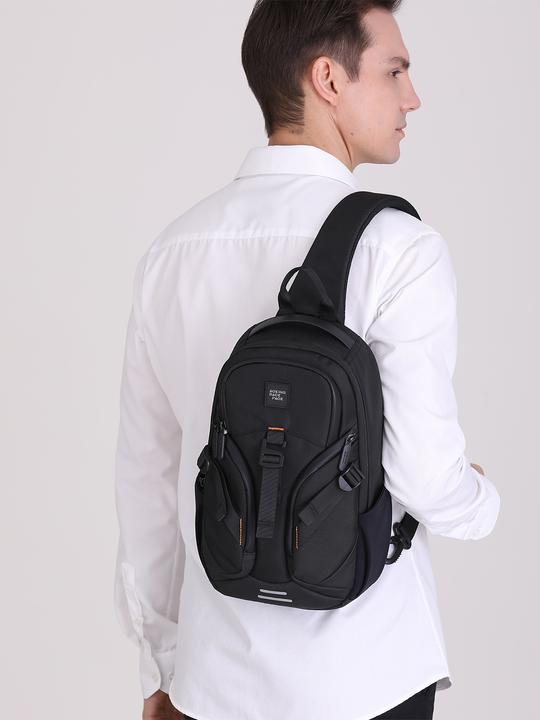 Actual product image Aoking Shoulder bag
