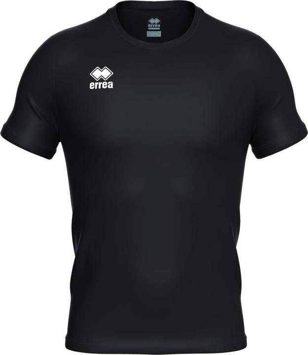 Immagine prodotto Errea Maglietta Evo S/S Pubblicitaria (S)