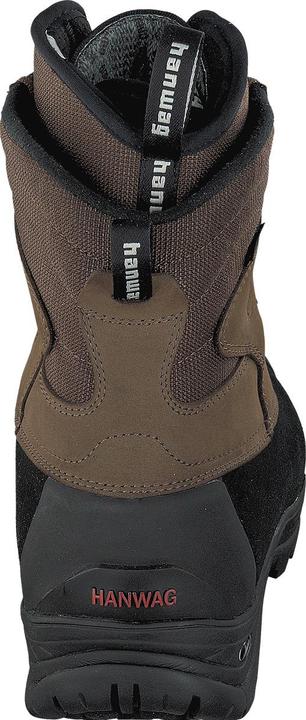 Produktbild Hanwag Fjäll Extreme GTX erde (43)