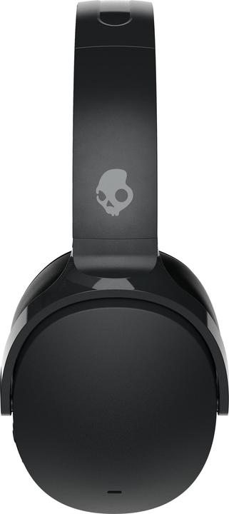 Produktbild Skullcandy Hesh ANC (ANC, 22 h, Kabelgebunden, Kabellos)