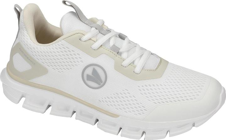 Image du produit JAKO Chaussures de loisirs Casual Flow - Eu 38 (38)