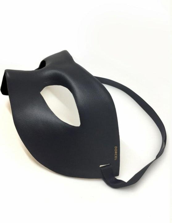 Produktbild Marc Dorcel Maske