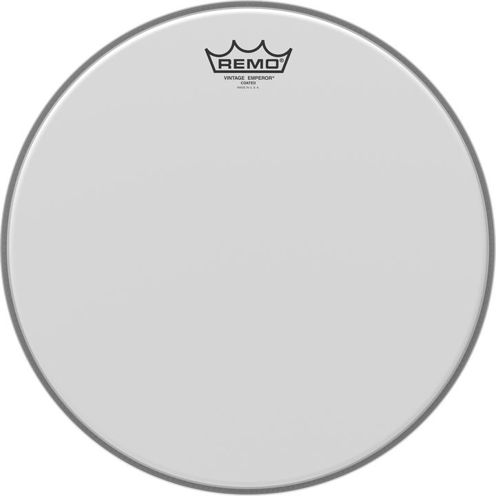 Produktbild Remo Emperor Vintage (Bassdrum, Tom, Snare)