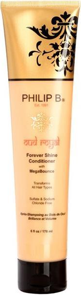 Produktbild Philip B. Oud Royal Forever Shine Conditioner (60 ml)