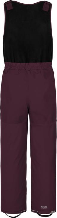 Immagine prodotto Normani Pantaloni invernali per bambini "Carmacks" - 8753 (80, 86, 90, 92, 94, 96, 98, 102, 104, 106, 110, 116, 122, 128, 134, 140, 146, 152, 158, 164, 170, 85 A, 130 B, 95 A, 115 A, 105 A, 120 B, 100 A, 125 B)