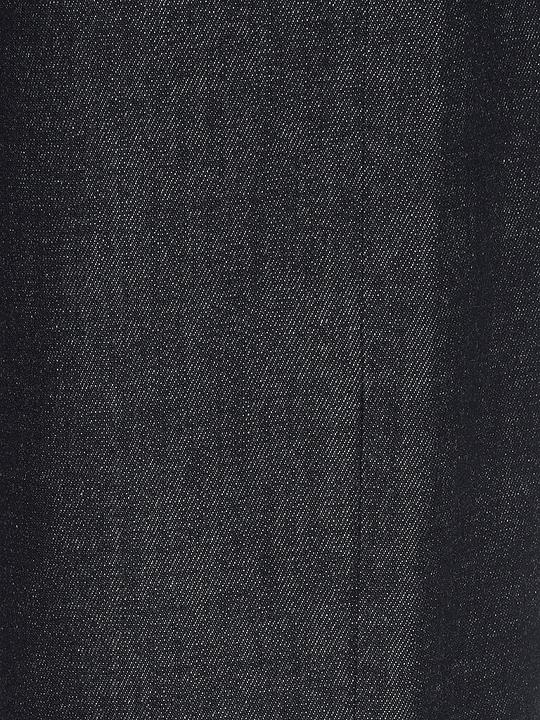 Produktbild Dawn Denim 10017444 (W30/L28)