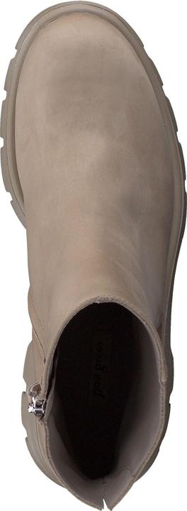 Produktbild Paul Green 8112 02 (40)