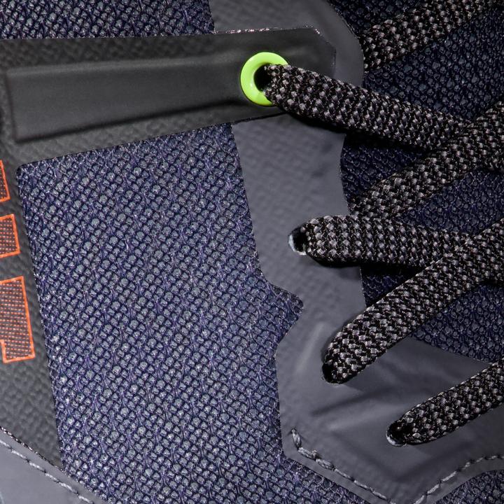Immagine prodotto Mammut Sertig II Mid GTX Uomo (42 2/3)