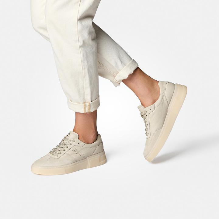 Image du produit Paul Green Baskets (39)