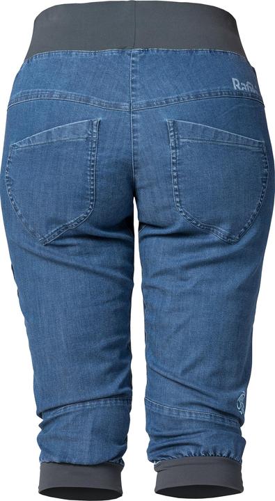 Produktbild Rafiki Women's Chain Capri (36)
