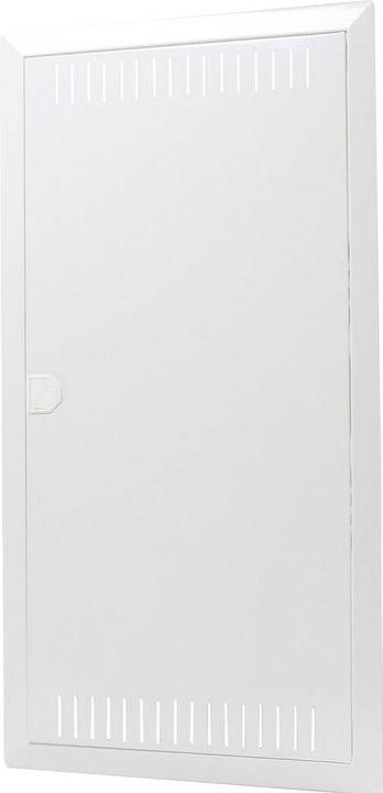 Immagine prodotto F-Tronic Distributore di comunicazione JUMBO36K, 3 file, bianco Scatola di distribuzione per applicazioni