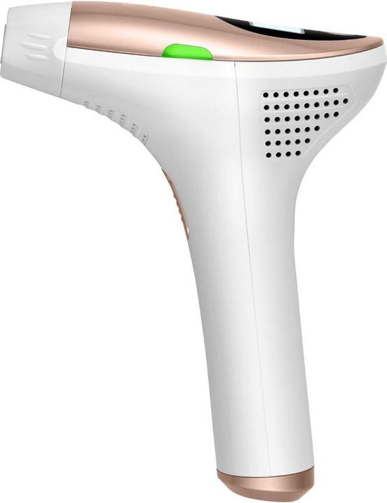 Immagine prodotto Beautifly Epilatore laser IPL B-Shine PRO