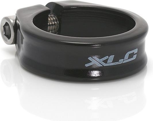 XLC Collier de Selle PC-B01 34.9mm
