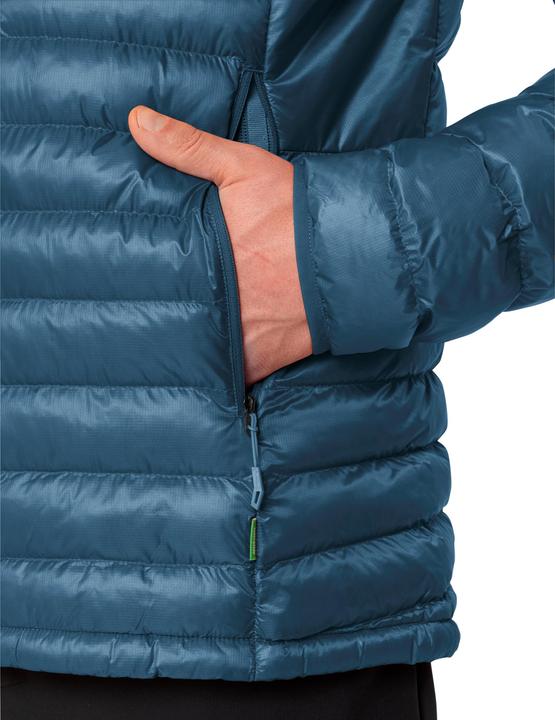 Image du produit Vaude Batura (M)