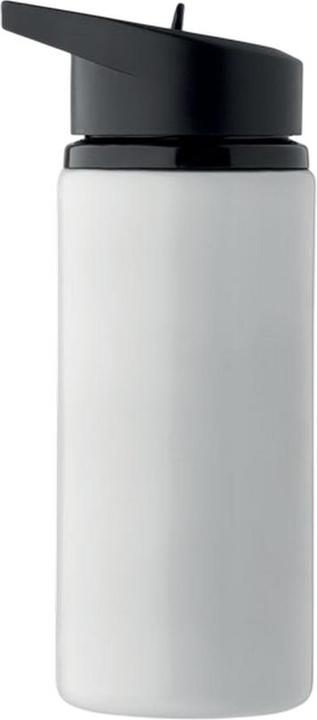 Produktbild MidOcean Wasserflasche Spot 500ml (0.50 l)