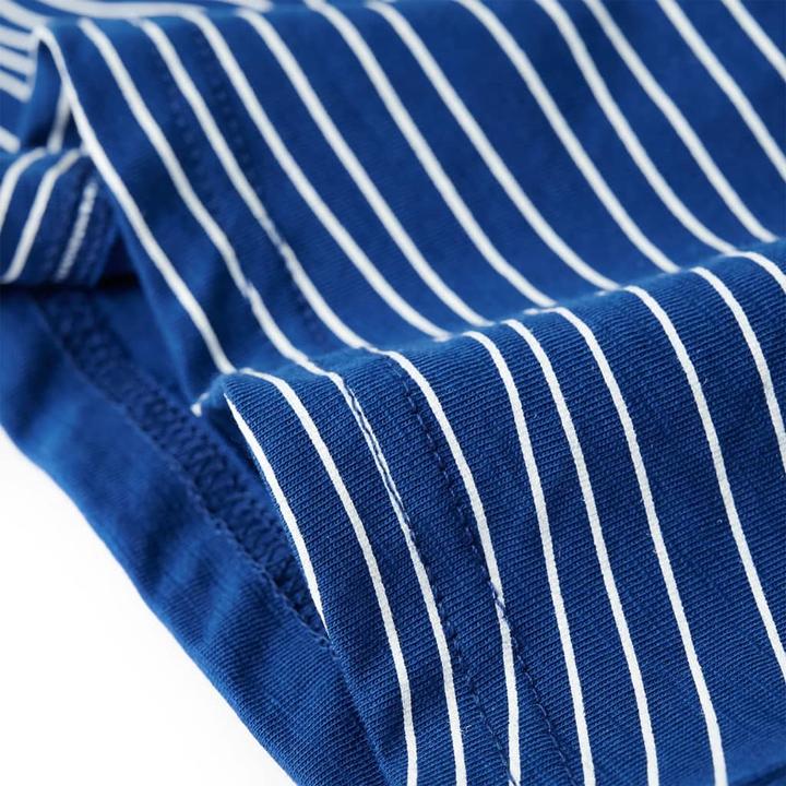 Produktbild VidaXL Iwana (128)