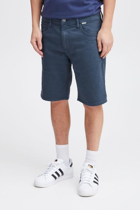 Immagine prodotto Blend BHDenim Pantaloncini Jogg 20716435 (L)