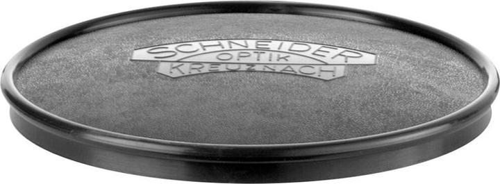 Actual product image B+W 305 Lens Cap Slim, 52mm Lens Cap 49mm
