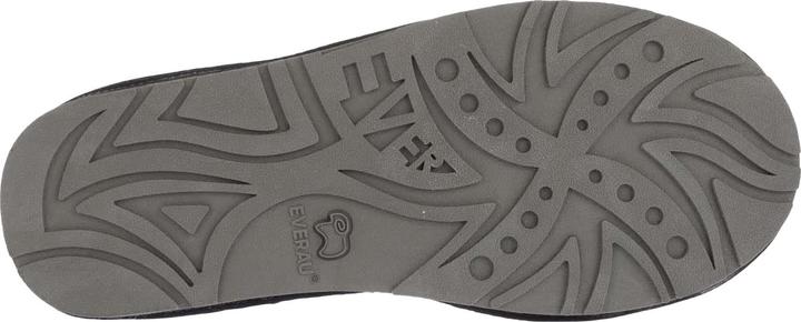 Produktbild Everau Stiefel Parrot Classic Kuh Wildleder (38)